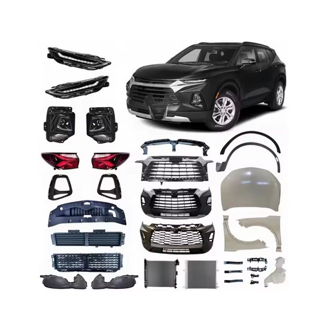 chinaautopartssupplier.com- -lock-view-chinaautopartssupplier.com-chinaautopartssupplier.com chinaautopartssupplier.com chinaautopartssupplier.com