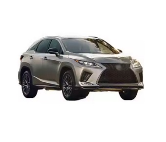carslexus1