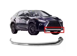 carslexus4