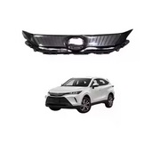 carstoyota