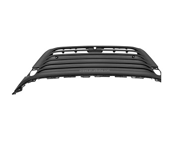 carstoyota1