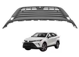 carstoyota10