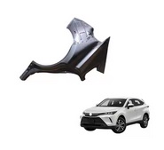 carstoyota11
