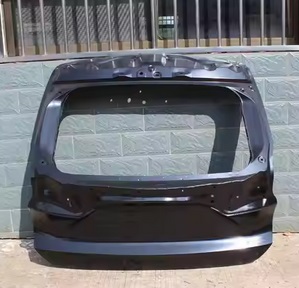 carstoyota12
