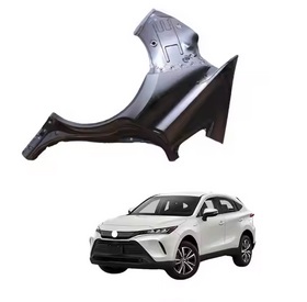 carstoyota18