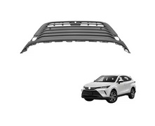 carstoyota19