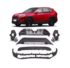 carstoyota2 