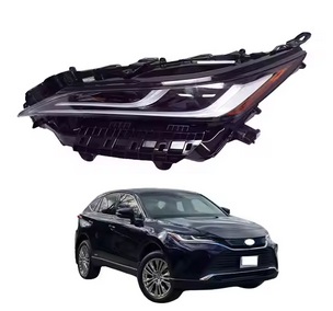 carstoyota20 