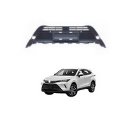 carstoyota20dss 