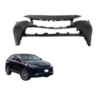 carstoyota11