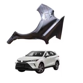 carstoyota11