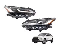 carstoyota2 