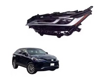 chinaautopartssupplier chinaautopartssupplier chinaautopartssupplier