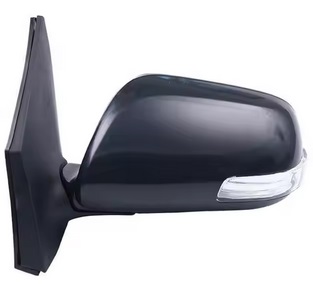 carstoyota8