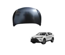 carstoyota9