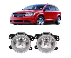 chinaautopartssupplier