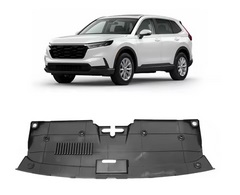  For honda-1