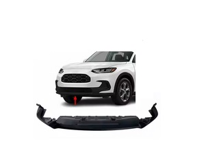 carshonda1