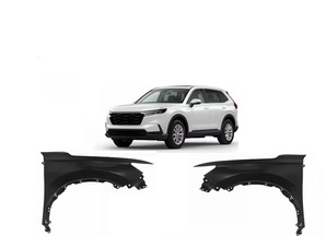 carshonda3