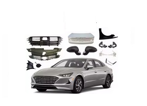carshondai4
