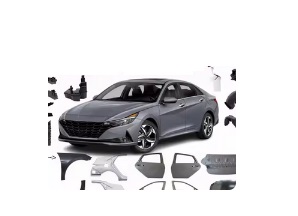 carshondai4