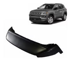 chinaautopartssupplier