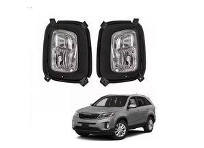 chinaautopartssupplier cars cars Large cars Number cars (Numbers 1-10) chinaautopartssupplier.com chinaautopartssupplier.com 1