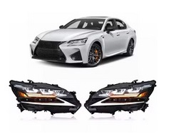 For Lexus