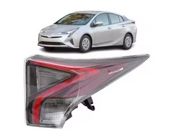  For Toyota